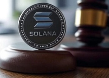 La SEC podría dar luz verde a los ETF de Solana en solo dos semanas