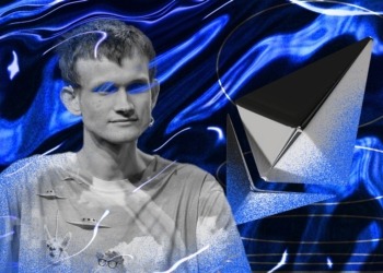 Vitalik Buterin señala los peligros de la nueva propuesta de vigilancia de la Unión Europea.