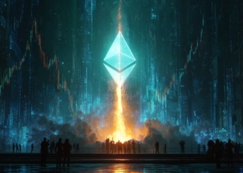Ethereum experimenta un notable crecimiento del 3,31% en un día: ¿Cuáles son las razones de este repunte del 27 de septiembre?