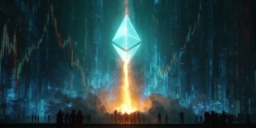 Ethereum experimenta un notable crecimiento del 3,31% en un día: ¿Cuáles son las razones de este repunte del 27 de septiembre?