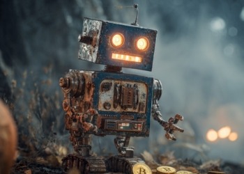 Bitcoin supera los 109.000 dólares: ¿Qué factores impulsan su inesperada estabilidad?