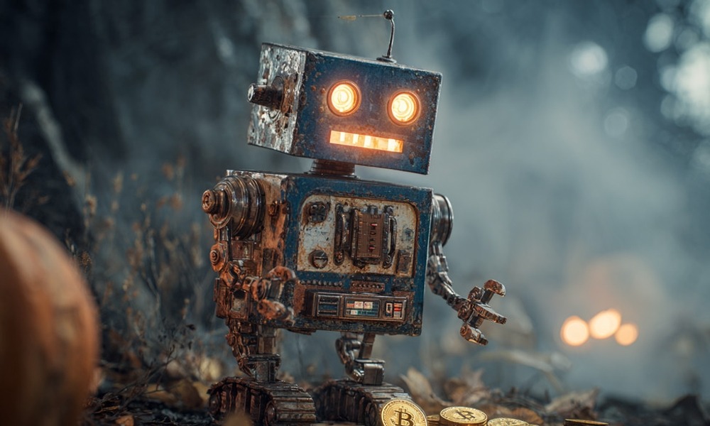 Bitcoin supera los 109.000 dólares: ¿Qué factores impulsan su inesperada estabilidad? 1 Bitcoin supera los 109.000 dólares: ¿Qué factores impulsan su inesperada estabilidad?