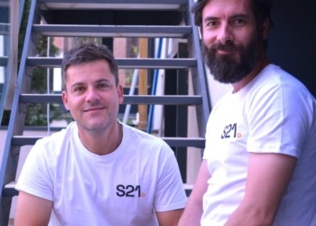 La primera tesorera de Bitcoin de origen español sorprende al mundo cripto