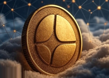 El respaldo de CZ y Binance catapultan el token Aster con un alza del 2000% llena de sospechas