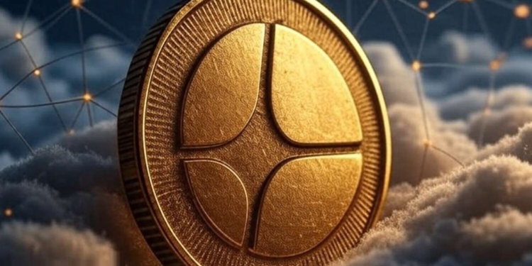 El respaldo de CZ y Binance catapultan el token Aster con un alza del 2000% llena de sospechas