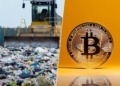 De 750 millones en bitcoins a un vertedero: el documental que podría cambiar su suerte