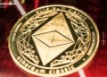 Ethereum enfrenta un reto crucial: se mantiene cerca de los 4.000 dólares mientras los traders apuestan por diciembre.