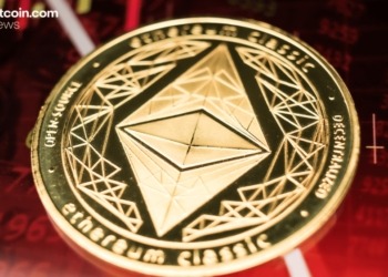 Ethereum enfrenta un reto crucial: se mantiene cerca de los 4.000 dólares mientras los traders apuestan por diciembre.