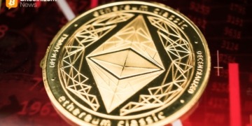 Ethereum enfrenta un reto crucial: se mantiene cerca de los 4.000 dólares mientras los traders apuestan por diciembre.