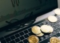 Ethereum sorprende este domingo 28 de septiembre: descubre su valor actual