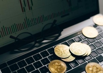 Ethereum sorprende este domingo 28 de septiembre: descubre su valor actual