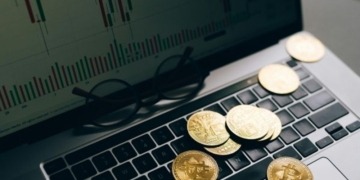 Ethereum sorprende este domingo 28 de septiembre: descubre su valor actual