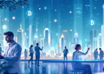 Adiós a las restricciones: ¿cómo impactará la nueva era de Solana en las nóminas de criptomonedas?