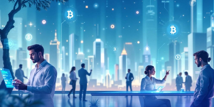 Adiós a las restricciones: ¿cómo impactará la nueva era de Solana en las nóminas de criptomonedas?