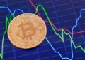 El repunte de Bitcoin y Ethereum sorprende en medio de la amenaza de un cierre en EE. UU.