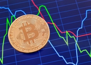 El repunte de Bitcoin y Ethereum sorprende en medio de la amenaza de un cierre en EE. UU.