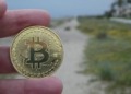 España se convierte en el país europeo con más cajeros de Bitcoin: ¿una nueva era en la criptomoneda?