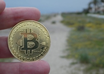 España se convierte en el país europeo con más cajeros de Bitcoin: ¿una nueva era en la criptomoneda?