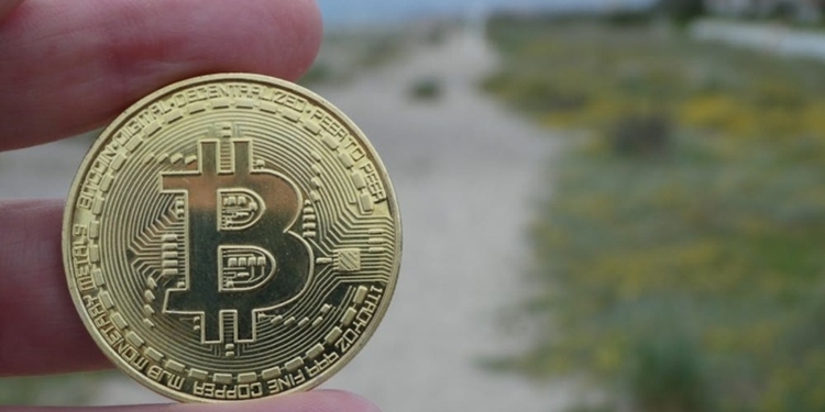 España se convierte en el país europeo con más cajeros de Bitcoin: ¿una nueva era en la criptomoneda?