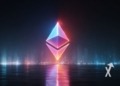 ¿Está a la vista el futuro alcista de Ethereum? La meta de los 10,000 dólares en España se acerca.
