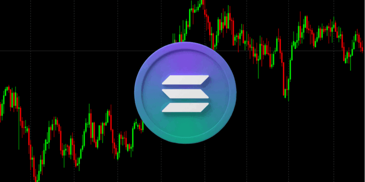 Inversores Retiran $812 Millones de Fondos Cripto: ¿Puede Solana Mantenerse como el Gran Beneficiado?