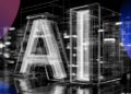 Un experimento de IA de Stanford genera 16 nuevos virus más efectivos que sus predecesores naturales.
