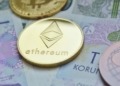 ChinaAMC impulsa la inversión digital con un fondo tokenizado en Ethereum que supera los 500 millones de dólares