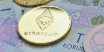 ChinaAMC impulsa la inversión digital con un fondo tokenizado en Ethereum que supera los 500 millones de dólares