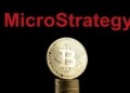Bitcoin alcanza los 114.000 $ y MSTR sorprende al aumentar sus reservas a 640.000 BTC