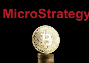 Bitcoin alcanza los 114.000 $ y MSTR sorprende al aumentar sus reservas a 640.000 BTC