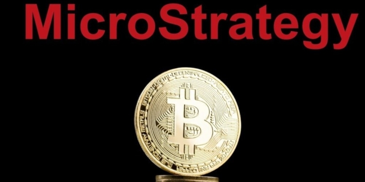 Bitcoin alcanza los 114.000 $ y MSTR sorprende al aumentar sus reservas a 640.000 BTC 1 Bitcoin alcanza los 114.000 $ y MSTR sorprende al aumentar sus reservas a 640.000 BTC