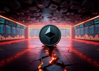 Ethereum da señales de vida al iniciar la semana: ¿un cambio en la tendencia?
