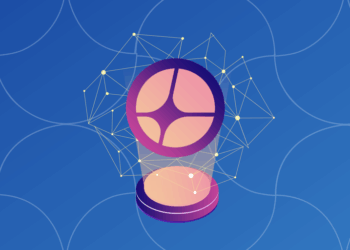 Aster: La Nueva DEX en BNB Chain que Amenaza el Dominio de Hyperliquid