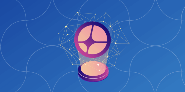 Aster: La Nueva DEX en BNB Chain que Amenaza el Dominio de Hyperliquid