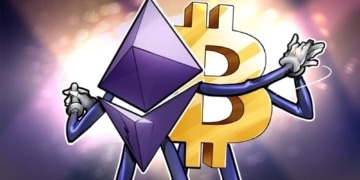 Octubre: el mes crucial que marcará el destino de Bitcoin y Ethereum, según Carolina Gama de Bitget