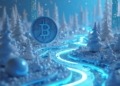 El Resurgir Sorprendente de Bitcoin Tras Diez Años en Letargo