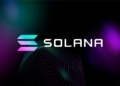 Solana se plantea quitar el límite de bloques: ¿progreso revolucionario o riesgo de concentración de poder?
