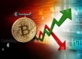 ¿Octubre será el mes de la resurrección del Bitcoin?