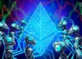 La psicología detrás de Ethereum: ¿su verdadero motor más allá del precio?