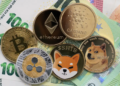 Altcoins al borde de un salto decisivo: ¿estamos a punto de ver nuevos máximos históricos?