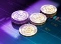 Octubre: El mes decisivo que podría cambiar el rumbo de Bitcoin, Ethereum y todo el mercado cripto