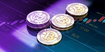 Octubre: El mes decisivo que podría cambiar el rumbo de Bitcoin, Ethereum y todo el mercado cripto