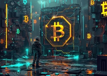Stratum V2 y DATUM: La revolución que empodera a los mineros de Bitcoin
