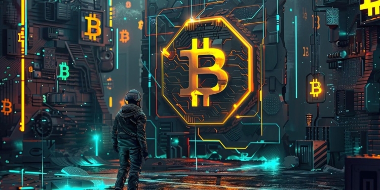Stratum V2 y DATUM: La revolución que empodera a los mineros de Bitcoin