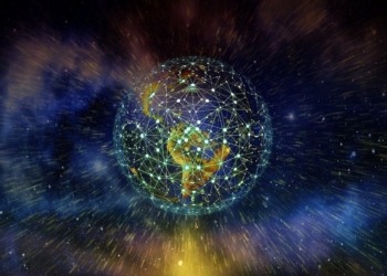Singapur en el horizonte: ¿la soberanía digital de Bitcoin transformará la nación?