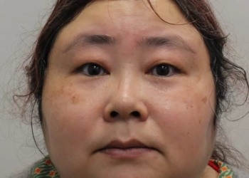 Una estafa colosal de Bitcoin: condenan en Reino Unido a una mujer por un fraude de 6.000 millones de euros.