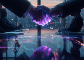 Crypto.com inyectará 400 millones de dólares en la tesorería de Solana a través de Sharps Technology, ¿qué implicaciones tendrá esto?