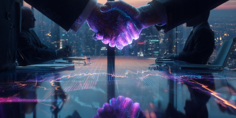 Crypto.com inyectará 400 millones de dólares en la tesorería de Solana a través de Sharps Technology, ¿qué implicaciones tendrá esto?