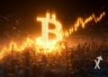 El sorprendente resurgimiento del mercado de criptomonedas hoy