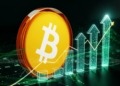 Bitcoin en el horizonte: ¿nos acercamos a los 120,000 dólares con los próximos eventos clave?